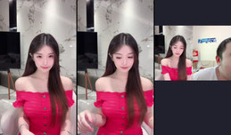 高尔没有夫正在直播