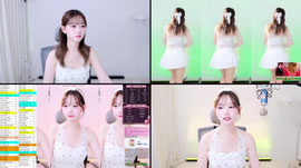 섹시시그 살려주실분,, (누적풍으로 오늘 하루 방셀)