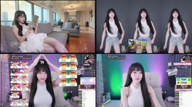[이노레이블:사원대장]4공수 화 ㅡㅡ멘