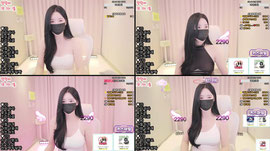 19ㅂ)윤세희✿ 3일차