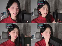 我就是爱听ASMR！！！