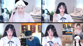 恐怖游戏：弃层凶谈