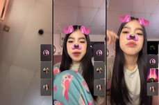 De live y tales