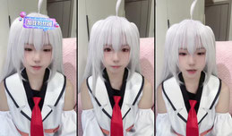 愿你与珍爱之人能够再度重逢