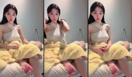 进来的都涨停