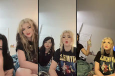 twitch.tv/catkimii