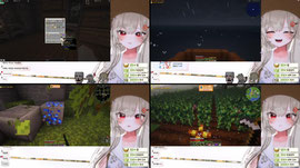 [마이주] 🍎귀농생활 2일차(API O)