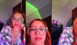 ¡Haz clic para divertirte!