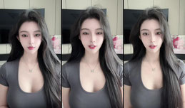 门口就能点赞