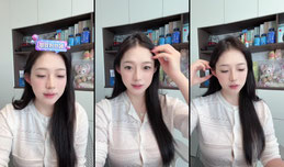 我的出现 又是谁的礼物