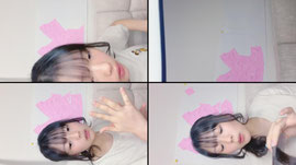 87万目標✨