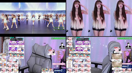 [팀진우] 5공수......휘멘.....감사합니다!!!내오빠고맙습니당 ><
