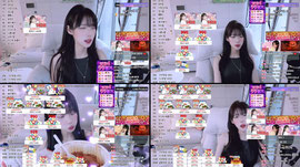 찐신입여캠 오늘만 3000개 움짤+뽑기60장 이건 1등각이다...