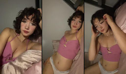 sweet night