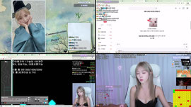 8월 첫날!! 오늘만 방셀역팬이벤트❤️