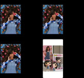 Untitled stream
