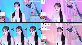 늅7일차) 안죽었어요