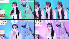 늅7일차) 안죽었어요