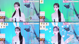 늅7일차) 안죽었어요