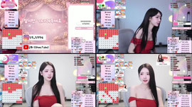 빨피스 ㄷㄷ