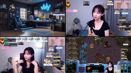jsa   명량 가즈 A ㅏ