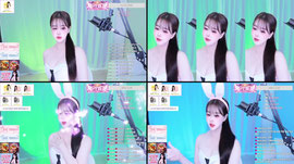 늅7일차) 안죽었어요