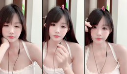 潮汕人在天河
