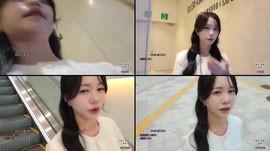 [광우상사] 대표님 돌잔치와따잉