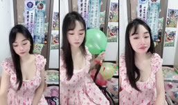 【体力】做我大哥，我宠你