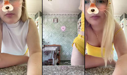 Click for fun!