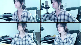 Study with sehwi  1