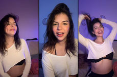 Untitled stream
