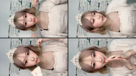 ガチファン🆘目標50ﾏﾝ🎀