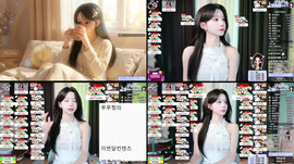 [씨나인:공주] 루왔써 혜플단 !!