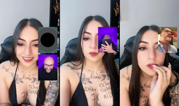¡Haz clic para divertirte!