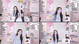 무용과ෆ댄스강사ෆ아플단 모집중ෆ
