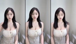 嗨