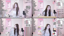 무용과ෆ댄스강사ෆ아플단 모집중ෆ