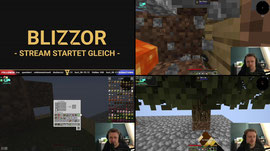 Ein neues Modpackprojekt! - Sky Frogs | !gportal