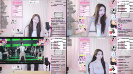 무용과ෆ댄스강사ෆ아플단 모집중ෆ