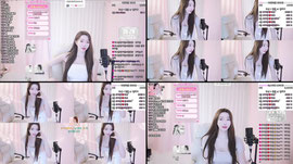 무용과ෆ댄스강사ෆ아플단 모집중ෆ
