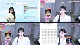 8월 ㅎㅇㅌ