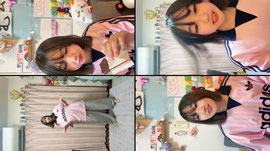 8月もよろしくお願いします