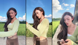 舞蹈赚钱养女儿同城不要进来