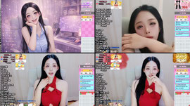 신입여캠 소통 좋아하는분(급발진주의,자연미인)