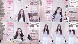 무용과ෆ댄스강사ෆ아플단 모집중ෆ