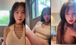 你一人来就好，别带朋友