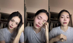 hi呀