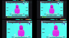Untitled stream
