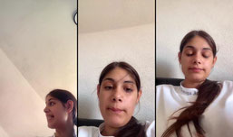 Click for fun!